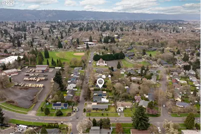 3835 N Alaska St, Portland, OR 97217 - Photo 42