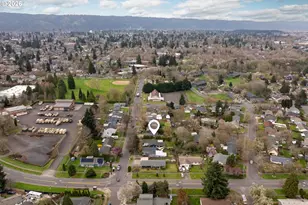 3835 N Alaska St, Portland, OR 97217 - Photo 42