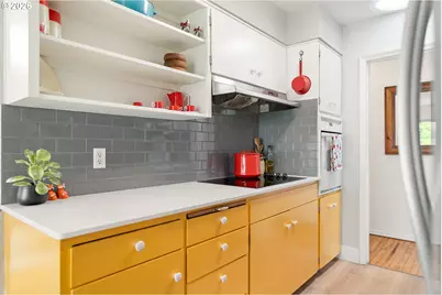 3835 N Alaska St, Portland, OR 97217 - Photo 16