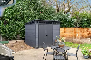 3835 N Alaska St, Portland, OR 97217 - Photo 38