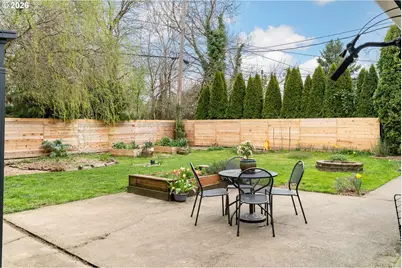 3835 N Alaska St, Portland, OR 97217 - Photo 34