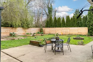 3835 N Alaska St, Portland, OR 97217 - Photo 34