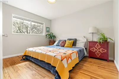 3835 N Alaska St, Portland, OR 97217 - Photo 18