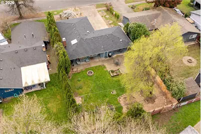 3835 N Alaska St, Portland, OR 97217 - Photo 40