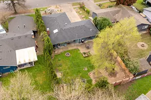 3835 N Alaska St, Portland, OR 97217 - Photo 40