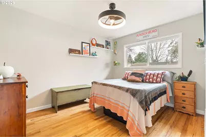 3835 N Alaska St, Portland, OR 97217 - Photo 22