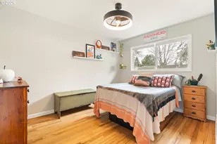 3835 N Alaska St, Portland, OR 97217 - Photo 22