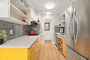 3835 N Alaska St, Portland, OR 97217 - Photo 14