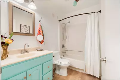 3835 N Alaska St, Portland, OR 97217 - Photo 30