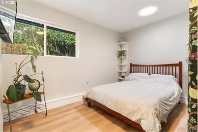 3835 N Alaska St, Portland, OR 97217 - Photo 28