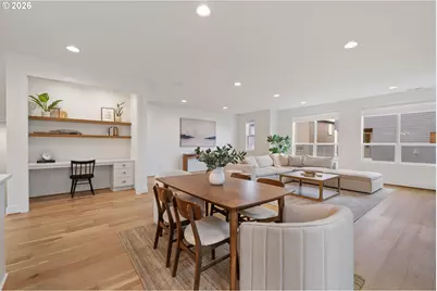 1751 NW Larkin Ter, Portland, OR 97229 - Photo 12