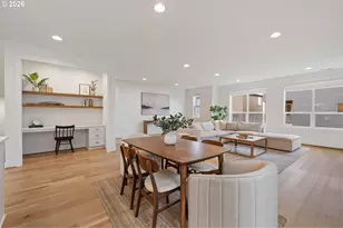 1751 NW Larkin Ter, Portland, OR 97229 - Photo 12