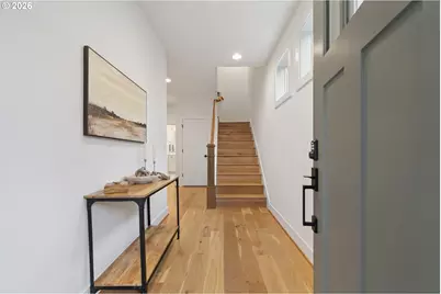 1751 NW Larkin Ter, Portland, OR 97229 - Photo 4