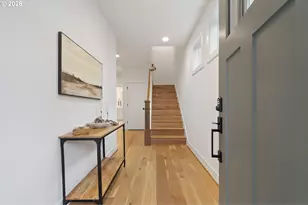 1751 NW Larkin Ter, Portland, OR 97229 - Photo 4