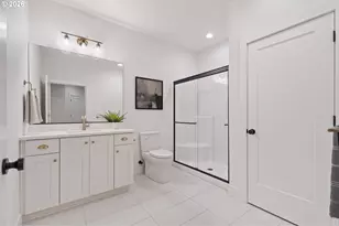 1751 NW Larkin Ter, Portland, OR 97229 - Photo 38