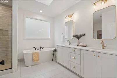 1751 NW Larkin Ter, Portland, OR 97229 - Photo 26