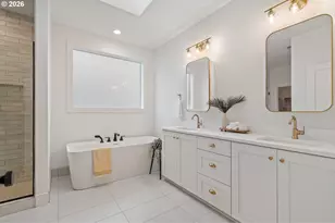 1751 NW Larkin Ter, Portland, OR 97229 - Photo 26