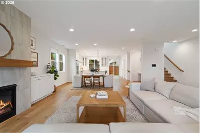 1751 NW Larkin Ter, Portland, OR 97229 - Photo 10