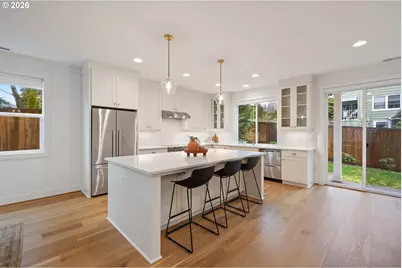 1751 NW Larkin Ter, Portland, OR 97229 - Photo 16