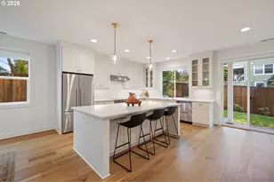 1751 NW Larkin Ter, Portland, OR 97229 - Photo 16