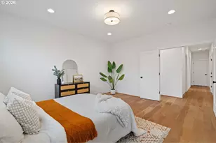 1751 NW Larkin Ter, Portland, OR 97229 - Photo 24