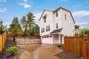 1751 NW Larkin Ter, Portland, OR 97229 - Photo 2