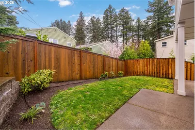 1751 NW Larkin Ter, Portland, OR 97229 - Photo 42