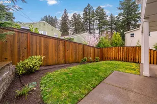 1751 NW Larkin Ter, Portland, OR 97229 - Photo 42