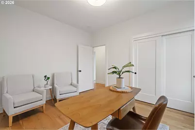 1751 NW Larkin Ter, Portland, OR 97229 - Photo 30