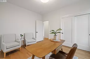 1751 NW Larkin Ter, Portland, OR 97229 - Photo 30