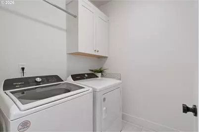 1751 NW Larkin Ter, Portland, OR 97229 - Photo 32