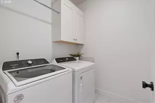 1751 NW Larkin Ter, Portland, OR 97229 - Photo 32