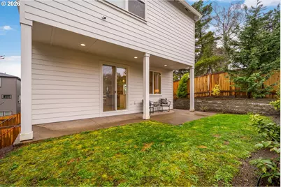 1751 NW Larkin Ter, Portland, OR 97229 - Photo 40