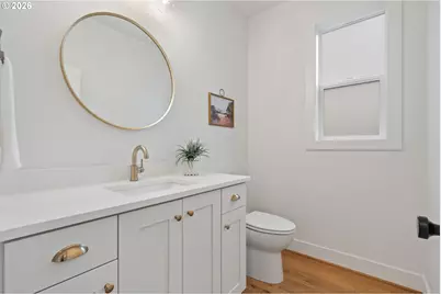 1751 NW Larkin Ter, Portland, OR 97229 - Photo 22