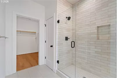 1751 NW Larkin Ter, Portland, OR 97229 - Photo 28