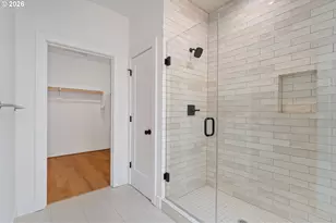 1751 NW Larkin Ter, Portland, OR 97229 - Photo 28