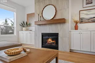 1751 NW Larkin Ter, Portland, OR 97229 - Photo 8