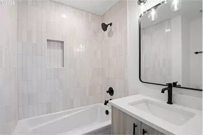 4380 NE Going St, Portland, OR 97218 - Photo 10