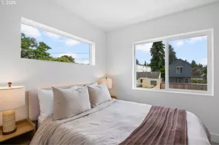 4380 NE Going St, Portland, OR 97218 - Photo 12