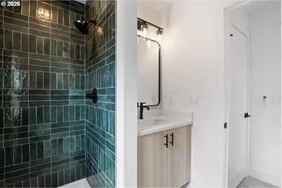 4380 NE Going St, Portland, OR 97218 - Photo 14