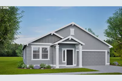 Lot 13 Aspen Heights, Veneta, OR 97487 - Photo 14