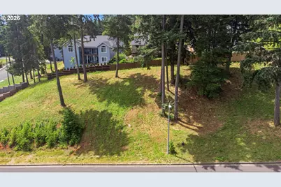 Lot 13 Aspen Heights, Veneta, OR 97487 - Photo 4
