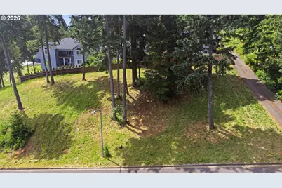 Lot 13 Aspen Heights, Veneta, OR 97487 - Photo 1
