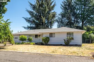 1061 Waite St, Eugene, OR 97402 - Photo 1