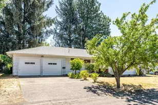 1061 Waite St, Eugene, OR 97402 - Photo 2
