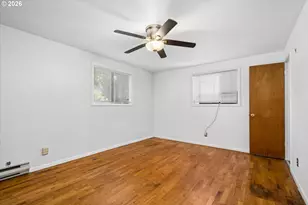 1061 Waite St, Eugene, OR 97402 - Photo 18