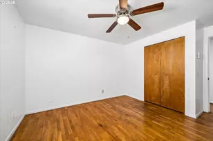 1061 Waite St, Eugene, OR 97402 - Photo 28