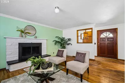 1061 Waite St, Eugene, OR 97402 - Photo 8