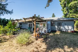 1061 Waite St, Eugene, OR 97402 - Photo 32