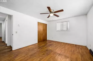 1061 Waite St, Eugene, OR 97402 - Photo 26